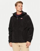 Hunter Преходно яке Trevor HARM0030242 Regular Fit