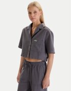 Hunter Риза W126-HRLST-1011-39X Regular Fit