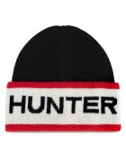 Hunter Шапка HTR-U3-001-AW24