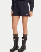 Hunter Спортни шорти Lunan HARW0058251 Regular Fit
