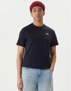 Hunter Тишърт Essentials HARM0085252 Regular Fit