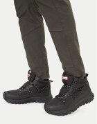 Hunter Туристически CEO-H3-090
