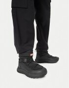 Hunter Туристически CEO-H8-407