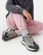 Hunter Туристически CEO-V-H8-622A