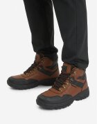 Hunter Туристически CWBEO-CCM2502