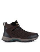 Hunter Туристически MASON MID HIKER WP