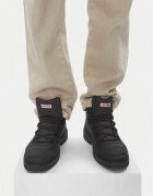Hunter Туристически oбувки CEO-S25C280A-1