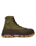Hunter Туристически oбувки HFRW0052251