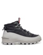 Hunter Туристически oбувки Womens Travel Explorer Boot WFS2336REN