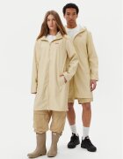 Hunter Яке за дъжд Andrea HARU0002242 Regular Fit