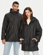 Hunter Яке за дъжд HARU0003242 Regular Fit