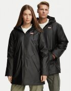Hunter Яке за дъжд HARU0003262 Regular Fit