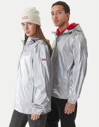 Hunter Яке за дъжд HARU0008261 Regular Fit