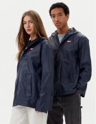 Hunter Яке за дъжд Izzy Unisex HARU0012251 Regular Fit