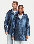 Hunter Яке за дъжд Nebuela HARU0002262 Regular Fit