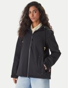 Hunter Яке за дъжд Originals HARW0004261 Regular Fit