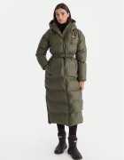 Hunter Зимно яке Hutchison HARW0001252 Regular Fit