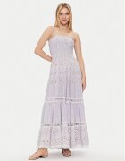 ICONIQUE Лятна рокля Joy IC24-062 Regular Fit