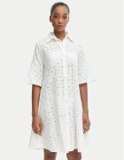 ICONIQUE Лятна рокля Romina IC26-039 Regular Fit