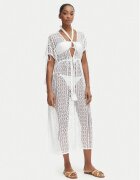 ICONIQUE Плажна рокля Temptation IC26-119 Regular Fit