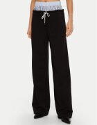 Imperial Долнище анцуг P5H0IGS Relaxed Fit