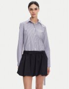 Imperial Ежедневна рокля AFJHJCG Regular Fit