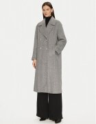 Imperial Преходно палто KI54IBT Loose Fit