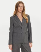 Imperial Сако JAO6IEI Regular Fit