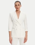 Imperial Сако JU25JAW Slim Fit