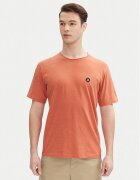 Indicode Тишърт Carlsin 41-121 Regular Fit