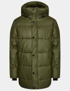 Indicode Зимно яке Declan 15-721 Regular Fit