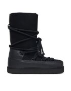 Inuikii Апрески Classic High 1002.002.0032.000