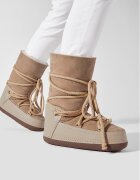 Inuikii Апрески Classic High 75107-007