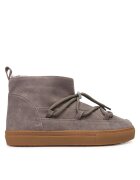 Inuikii Апрески Classic Low 2001.001.0021