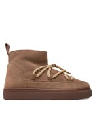 Inuikii Апрески Classic Low 75202-004