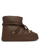 Inuikii Апрески Full Leather 1001.003.0252.000