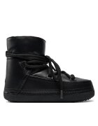 Inuikii Апрески Full Leather 75101-087