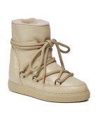 Inuikii Апрески Full Leather 75202-087