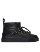 Inuikii Апрески Full Leather Gloss 1001.001.0371