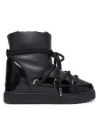 Inuikii Апрески Gloss Wedge 1001.004.0052.150