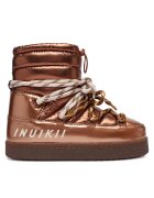 Inuikii Апрески Mountain Gloss 1002.003.0192.000
