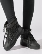 Inuikii Апрески Technical Low 75202-105