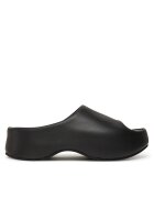 Inuikii Чехли Clog 70103-420