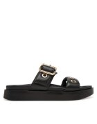 Inuikii Чехли Tilda Buckle 1004.003.0631