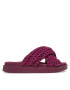 Inuikii Чехли Woven 1004.003.0062
