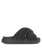 Inuikii Чехли Woven 70104-105