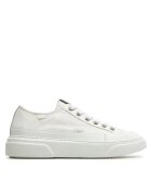 Inuikii Сникърси Canvas Lex Low 50102-991