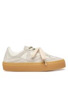 Inuikii Сникърси Lynn Suede 1001.001.0461