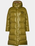 Invicta Зимно яке 4432613/D Regular Fit