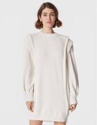 IRO Плетена рокля Lorely AR641 Relaxed Fit